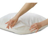 Bed Bug Pillow Protector