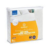 Bed Bug Mattress Protector