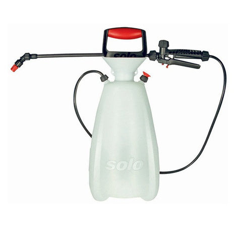 Solo 409 Sprayer 7L