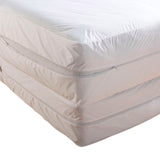 Bed Bug Mattress Protector